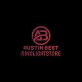 austinbestlights.com