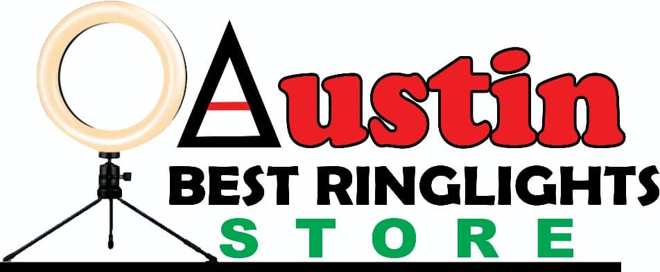 austinbestlights.com